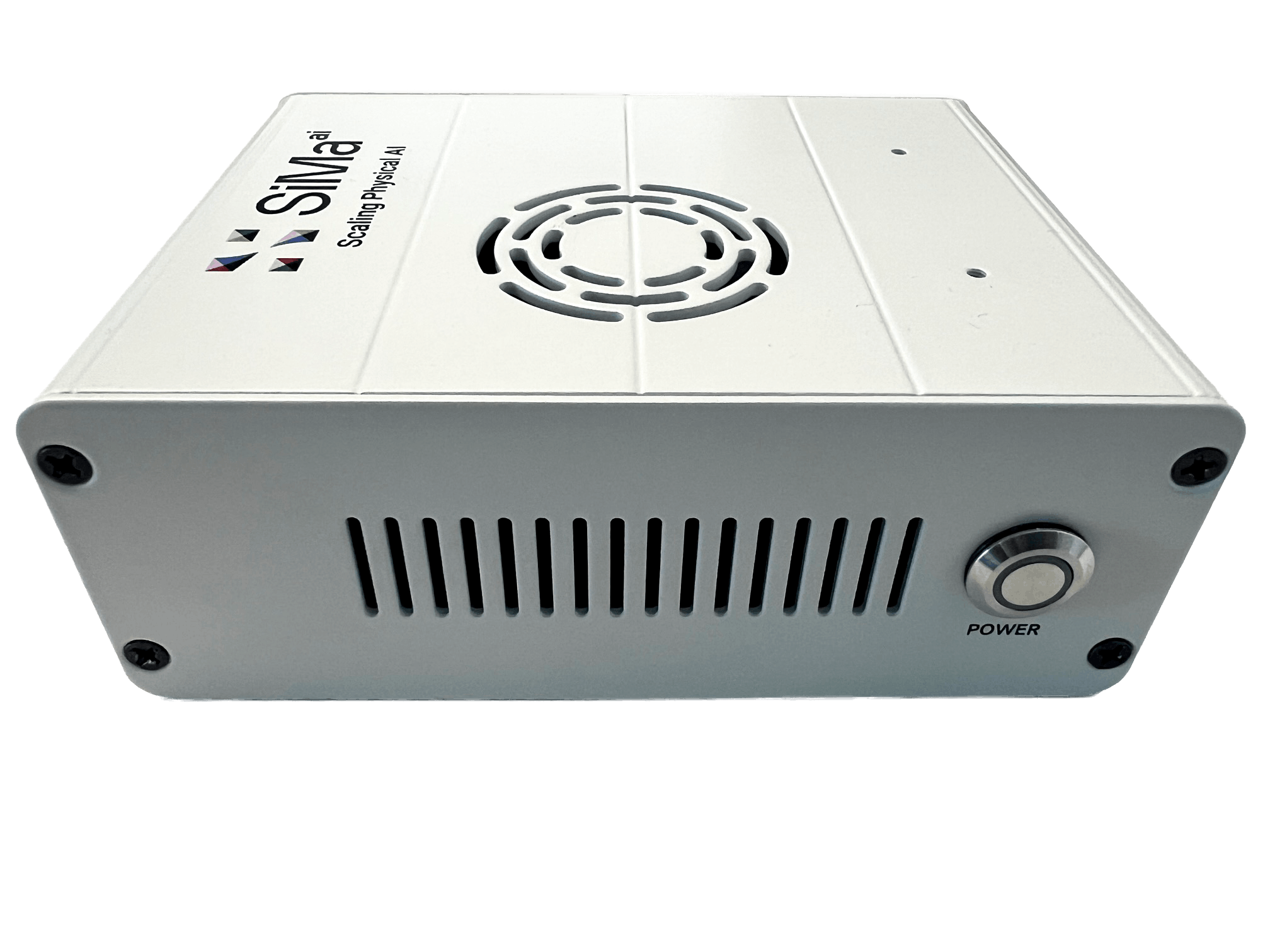 MLSoC Development Kit | SiMa.ai