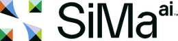 SiMa.ai | SiMa.ai DevKit