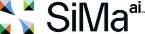 SiMa.ai | SiMa.ai DevKit